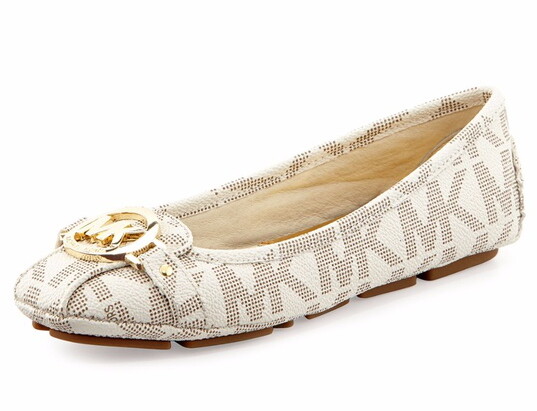 schuhe michael kors sale